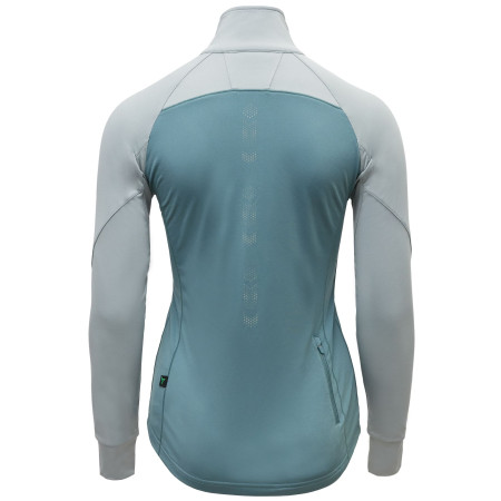 Felpa da donna Silvini Matesia