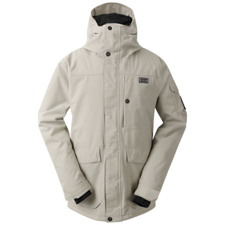 Giacca da sci da uomo Dare 2b Twin Tip Jacket beige Abbey stone