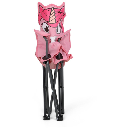 Poltrona per bambini Regatta Animal Kids Chair