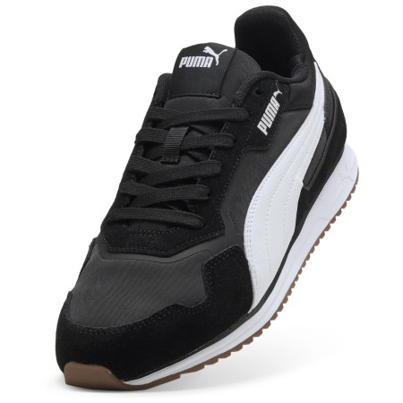 Scarpe da uomo Puma Softride St Miler Nylon