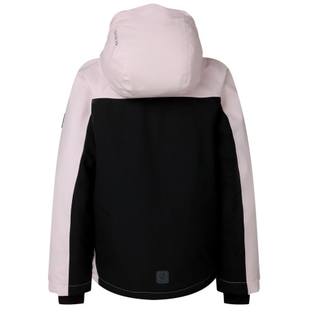 Giacca da bambino Dare 2b Cheery Jacket PinkHze/Blk