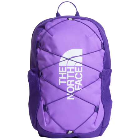 Zaino per la scuola media The North Face Y Court Jester