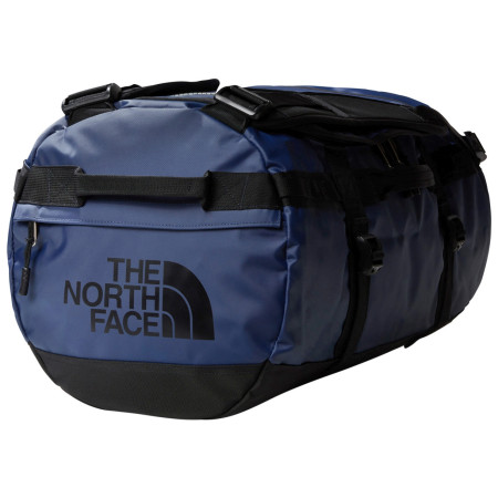 Borsa da viaggio The North Face Base Camp Duffel - S