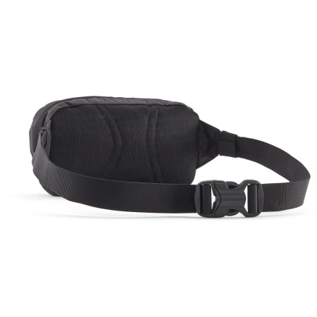 Marsupio Patagonia Terravia Mini Hip Pack