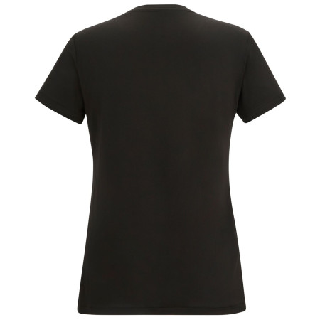 Maglietta da donna Regatta Womens Fingal Stretch