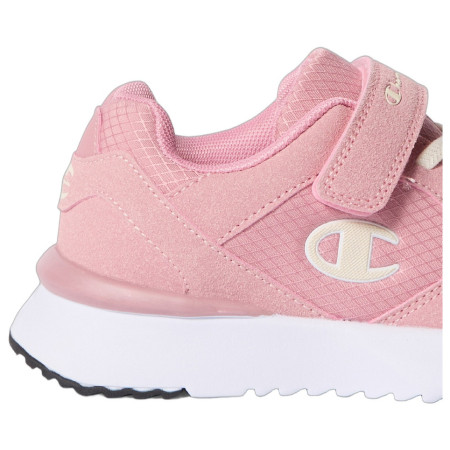 Scarpe da bambino Champion Rn20 U Ps Low Cut Shoe Jr