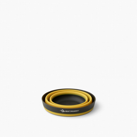 Tazza pieghevole Sea to Summit Frontier UL Collapsible Cup