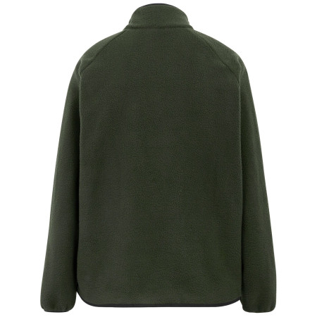 Giacca da uomo Regatta Frankie Borg