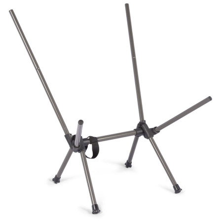 Sedia Vango Micro Chair