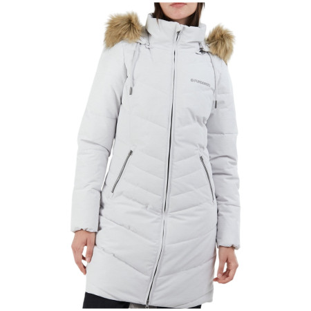 Cappotto invernale da donna Fundango Puppis Padded Jacket