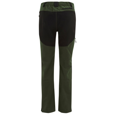 Pantaloni da uomo Regatta Questra