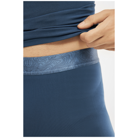 Set sportivo da uomo Viking Gary Set