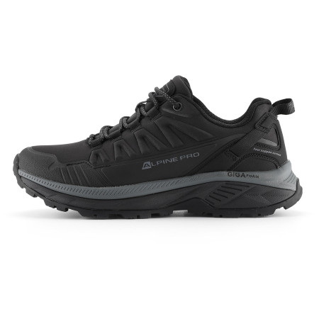Scarpe da trekking da uomo Alpine Pro Norfe