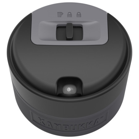 Tazza termica Kambukka Etna Grip 500ml