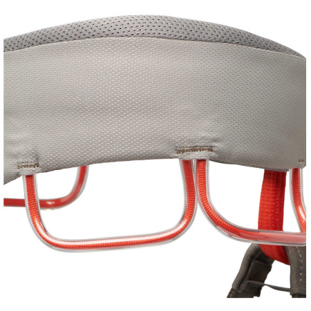 Imbracatura da arrampicata da uomo Black Diamond M Momentum Harness