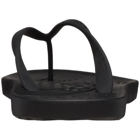 Infraditi Crocs Flip