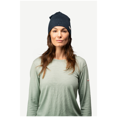 Berretto Devold Breeze Plus Merino 200 Beanie