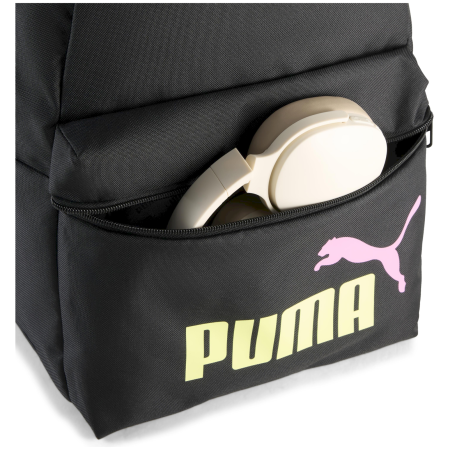 Zaino da città Puma Phase Backpack Set