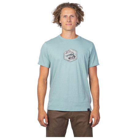 Maglietta da uomo Hannah Skatch