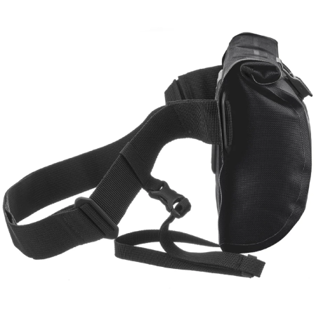 Borsa da manubrio Ortlieb Velo-Sling Flex 2,5l