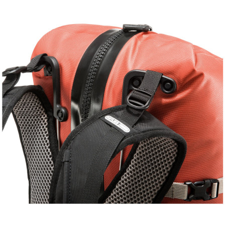 Zaino Ortlieb Atrack 35L