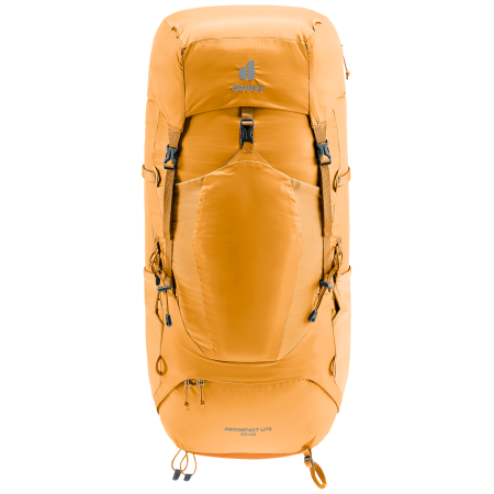 Zaino Deuter Aircontact Lite 50 + 10