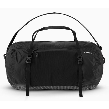 Borsa da viaggio Matador Freefly Duffle