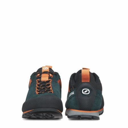 Scarpe da uomo Scarpa Crux 2 Gtx