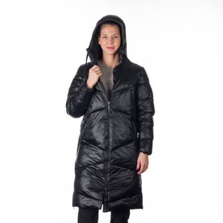 Cappotto invernale da donna Northfinder Constance