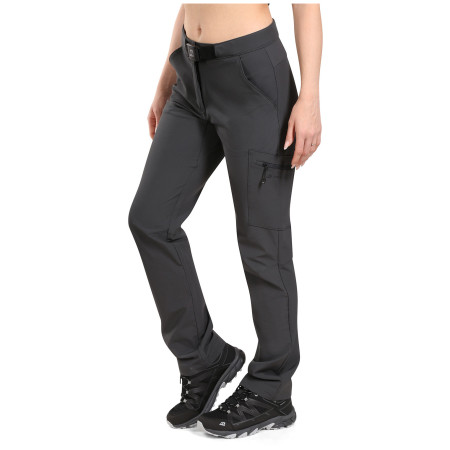 Pantaloni da donna Alpine Pro Corba