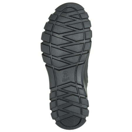 Stivali invernali da donna Kamik Snowdon Zip