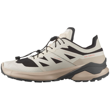 Scarpe da donna Salomon Xa Meta Gore-Tex Made In France