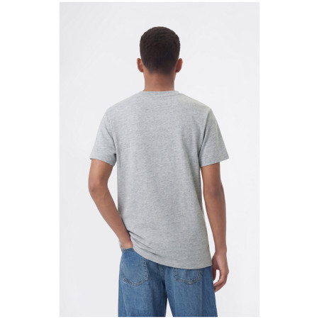 Maglietta da bambino Champion SS Tee B