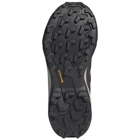Scarpe da trekking da donna Adidas Terrex Skychaser Ax5 GTX W