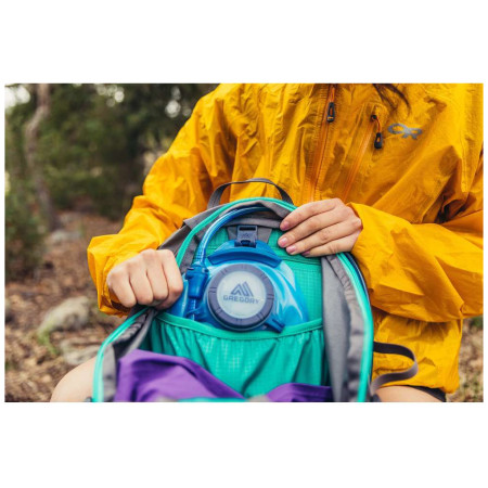 Zaino da donna Gregory Jade 28