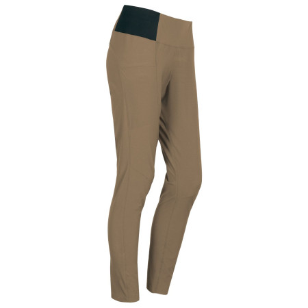 Leggings da donna High Point Play Lady Tights