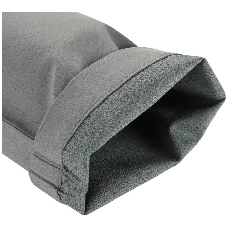 Pantaloni da bambino Alpine Pro Ramelo Shadow