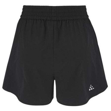 Pantaloncini da donna Craft W CORE Essence