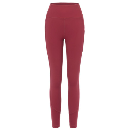 Leggings da donna Dare 2b Power Legging