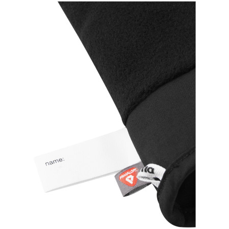 Guanti per bambini Reima Hanskas