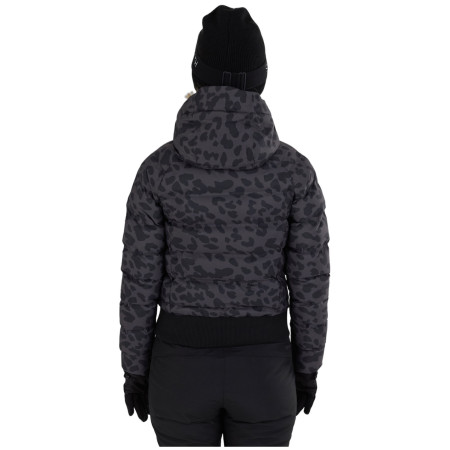 Giacca da donna Fundango Zina Padded Jacket