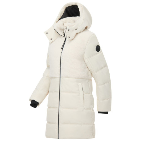 Cappotto da donna Dare 2b Borg Parka Jacket