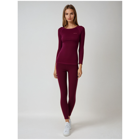 Set da donna MOOA Singlebase Active