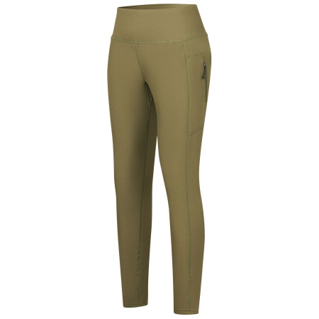 Leggings da donna Regatta Winter Monira Hiking Leggings