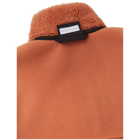 Maglione per bambini Reima Turkikas