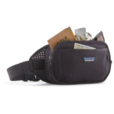 Marsupio Patagonia Fieldsmith Hip Pack 5L