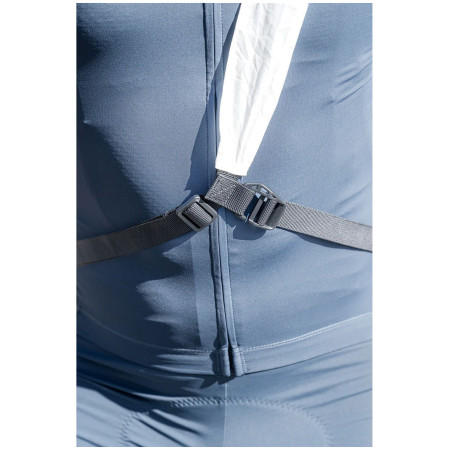 Borsa a spalla Cyclite Musette / 02