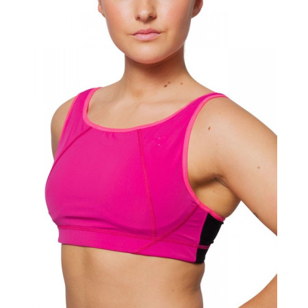 Reggiseno Kari Traa Liv