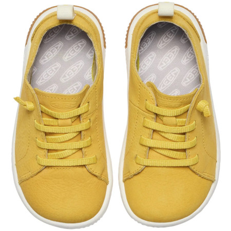 Scarpe da bambino Keen Knx Lace Children