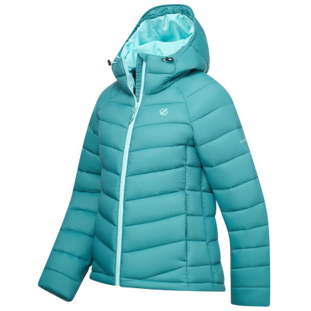 Giacca da donna Dare 2b Wmens Torrek Padded Jacket